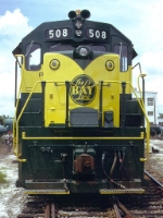 ASAB 508